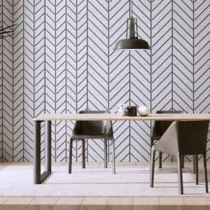 Beton architektoniczny 3D VINEA TWIN
