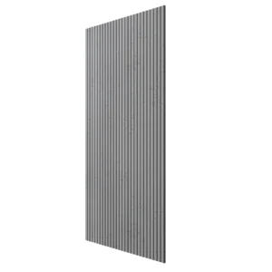 Beton architektoniczny 3D STRATO