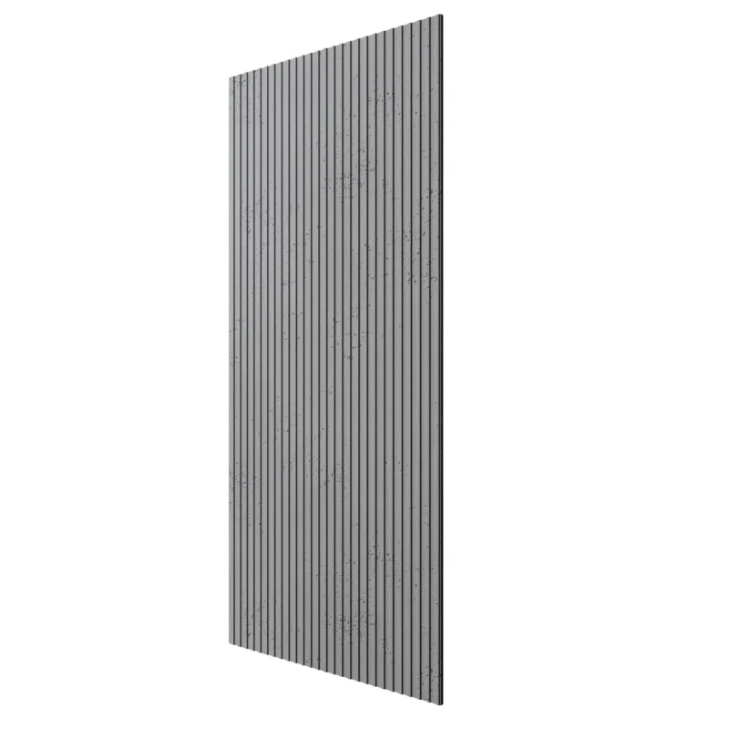 Beton architektoniczny 3D STRATO