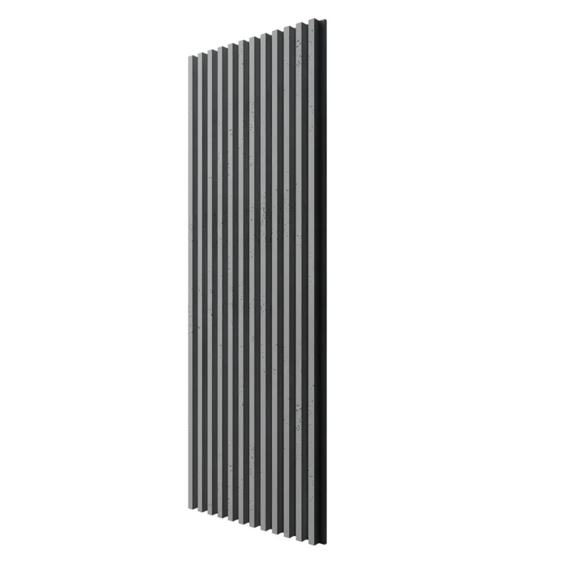 Beton architektoniczny 3D STILLA