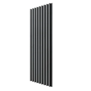 Beton architektoniczny 3D STRIPED