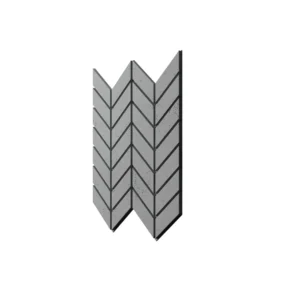 Beton architektoniczny 3D VINEA TWIN