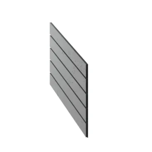 Beton architektoniczny 3D TILEA
