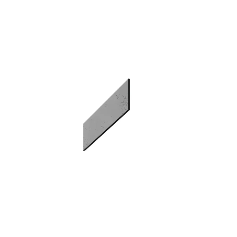 Beton architektoniczny 3D VIBE