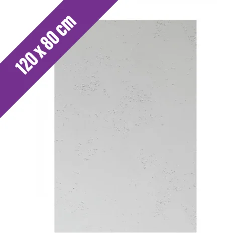 Beton architektoniczny 2d pa 02