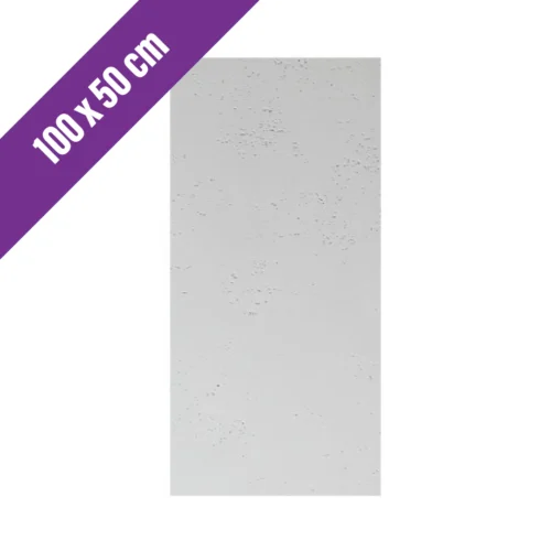 Beton Architektoniczny 2D Pa 07