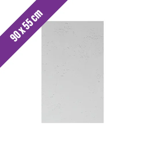 Beton Architektoniczny 2D Pa 05