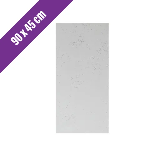 Beton Architektoniczny 2D PA 04