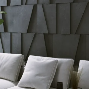 Beton architektoniczny 3D ZENITH GRANDE
