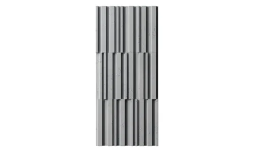 Beton architektoniczny 3D HORIZON