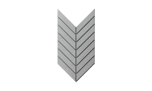 Beton architektoniczny 3D VINEA