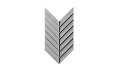 Beton architektoniczny 3D ORNATO