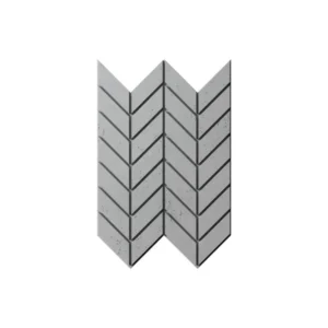 Beton architektoniczny 3D VINEA TWIN