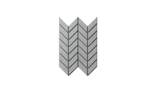 Beton architektoniczny 3D VINEA TWIN