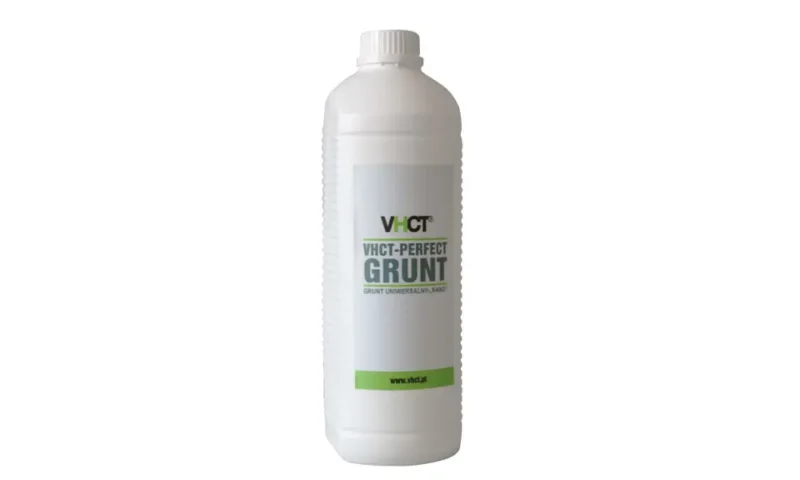 PERFECT GRUNT VHCT / głęboko penetrujący