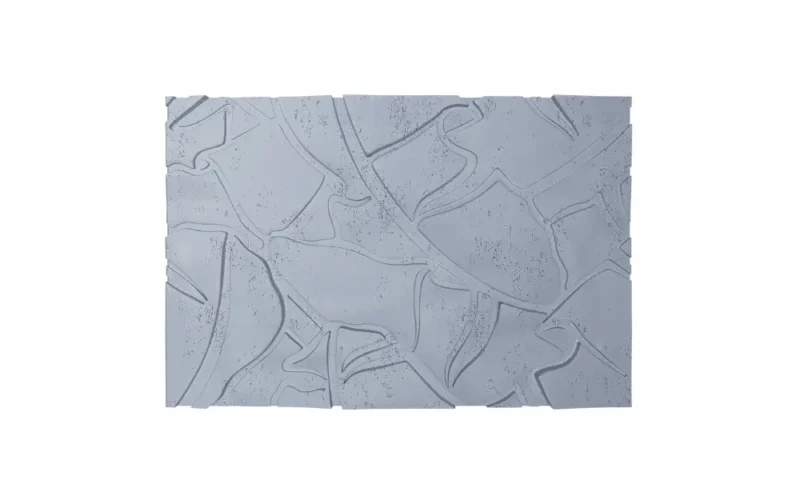 Beton architektoniczny 3D BOTANIC
