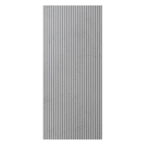 Beton architektoniczny 3D STRATO