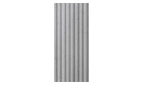 Beton architektoniczny 3D STRATO