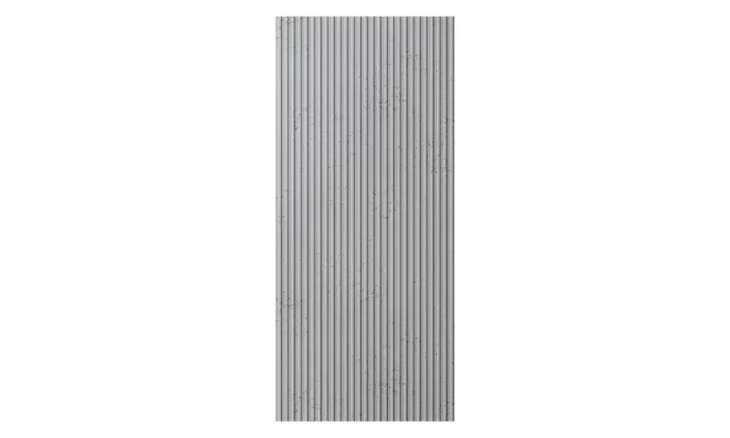Beton architektoniczny 3D STRATO