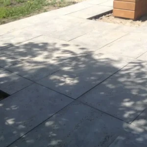 projekt-bez-nazwy-8 Płyta tarasowa 120x60x3 CM