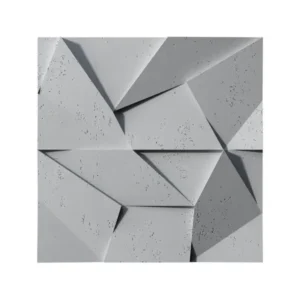 BETON ARCHITEKTONICZNY 3D ARTEON