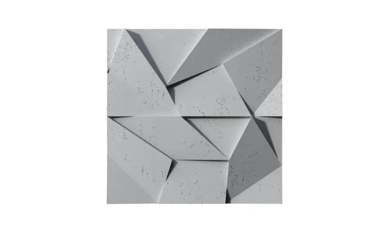 BETON ARCHITEKTONICZNY 3D ARTEON