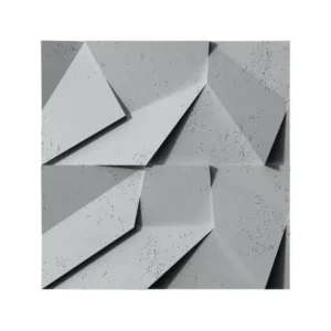 Beton architektoniczny 3D ARTEON