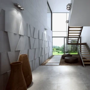 Beton architektoniczny 3D ZENITH GRANDE