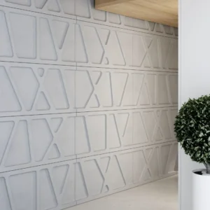 vhct-pb-24-a-94020-modulw Beton architektoniczny 3D MODUŁ W