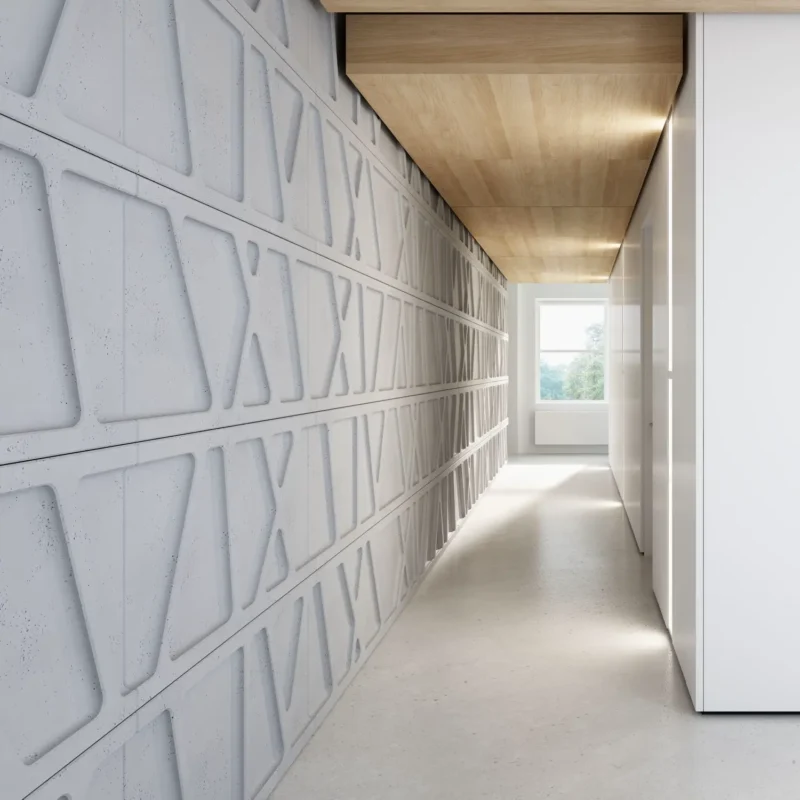 vhct-pb-24-b-83570-modulw Beton architektoniczny 3D MODUŁ W