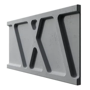 vhct-pb-24-w2-16841-modulw Beton architektoniczny 3D MODUŁ W