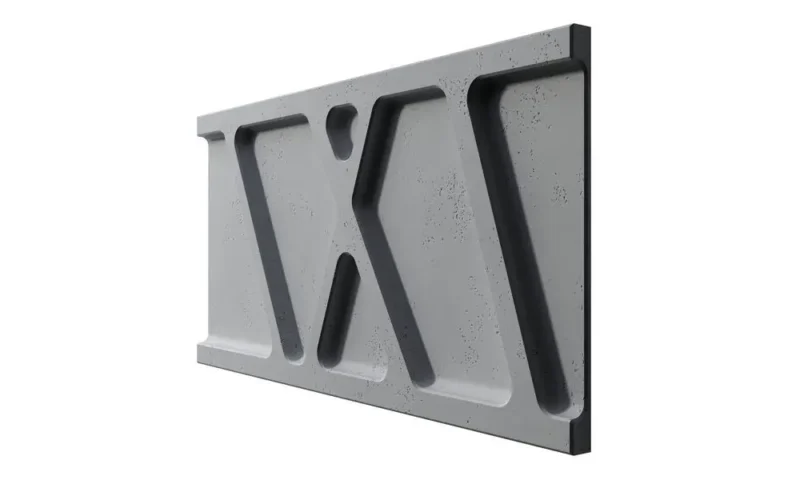 vhct-pb-24-w2-16841-modulw Beton architektoniczny 3D MODUŁ W