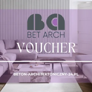 Voucher upominkowy