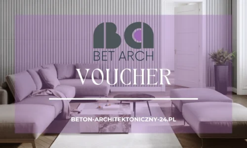 Voucher upominkowy