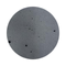 ANTHRACITE B8 +7.00 zł